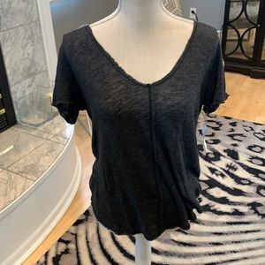 Project Social T. Never worn. Tags on